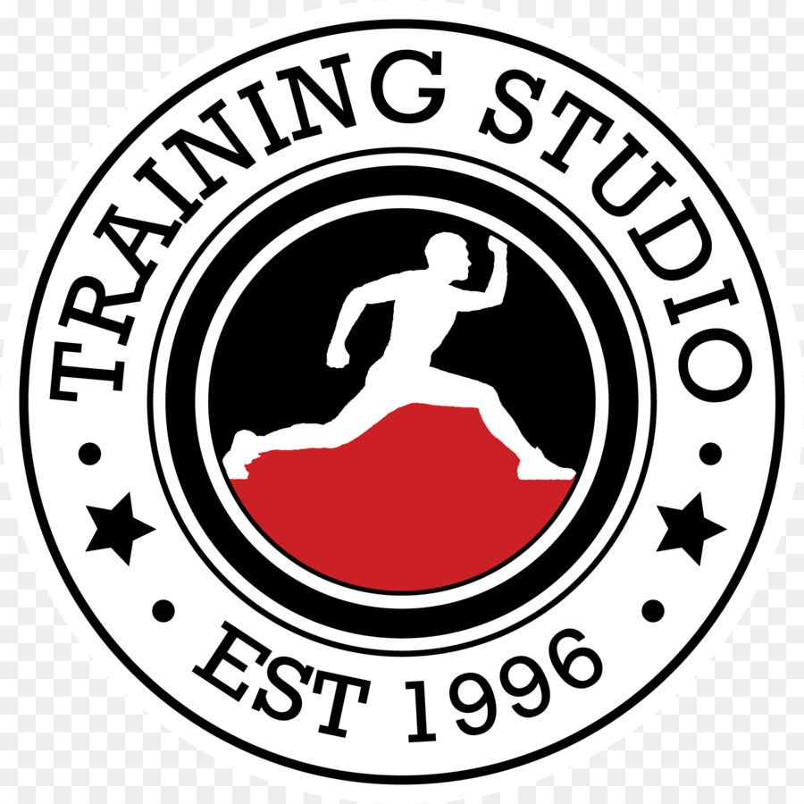 Logo Marke-Clip-art Der Training Studio Erholung - Donner über Louisville 2012 Finale