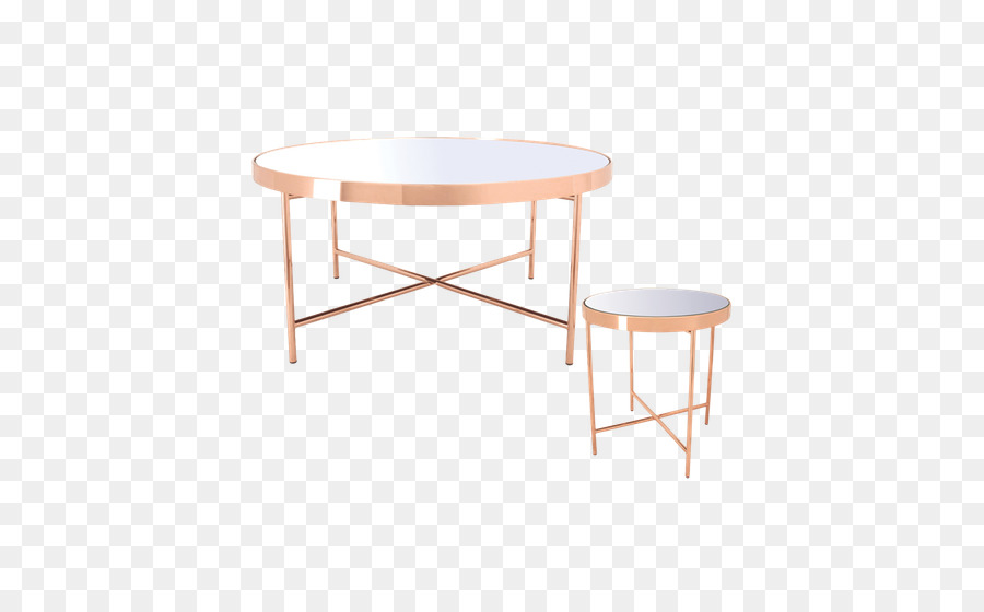 Nachttische Couchtische Möbel Wohnzimmer - Tabelle