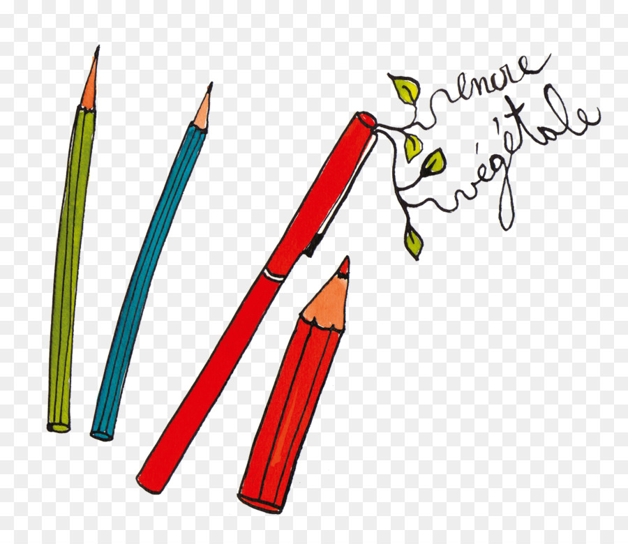 Papier-Bleistift-Schere-Wasser-Schule - 100 Regenbogen-buntstifte