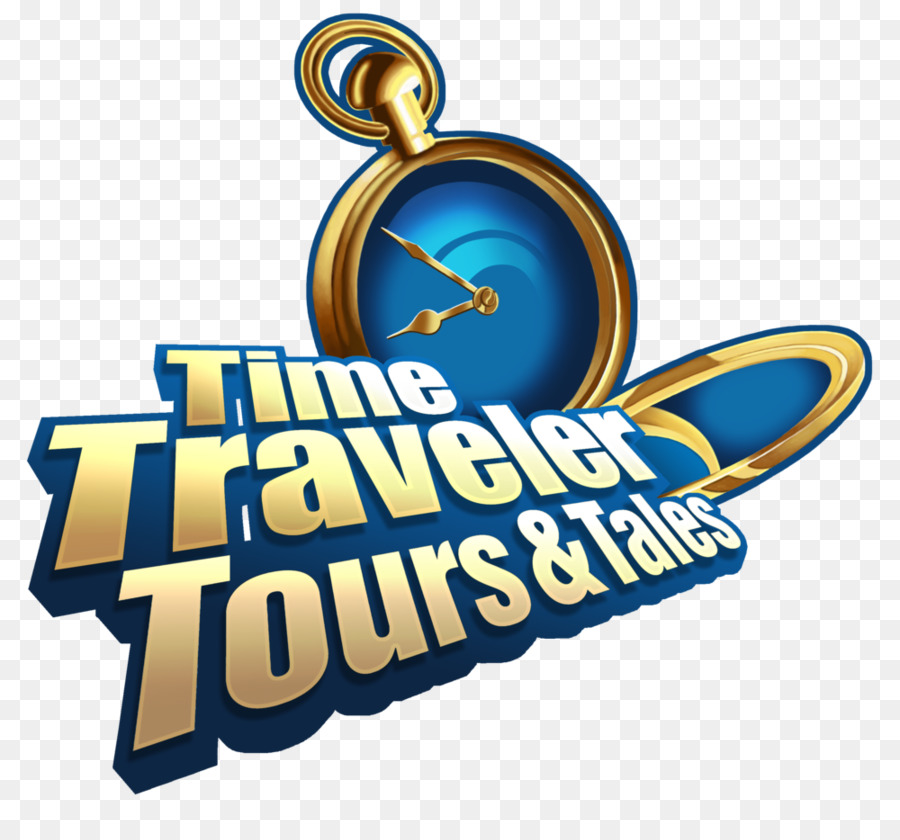 Time travel Portable-Network-Graphics-Clip-art Logo - apollo 13-news-Artikel