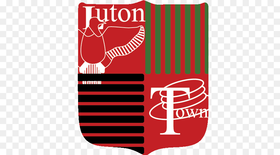 Luton Town Hockey Club Pitchero Team Sportliga - Eishockey