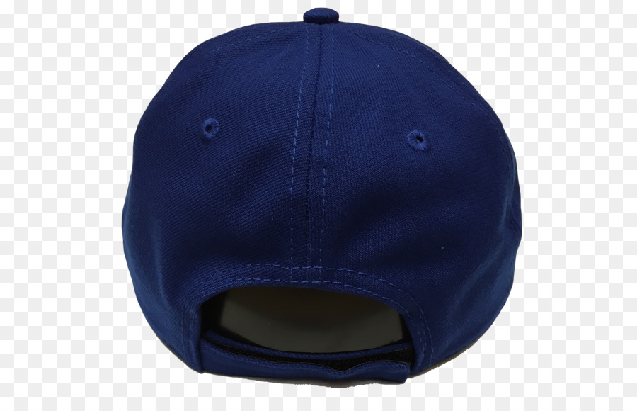 Baseball cap Produkt - red sox baseball cap