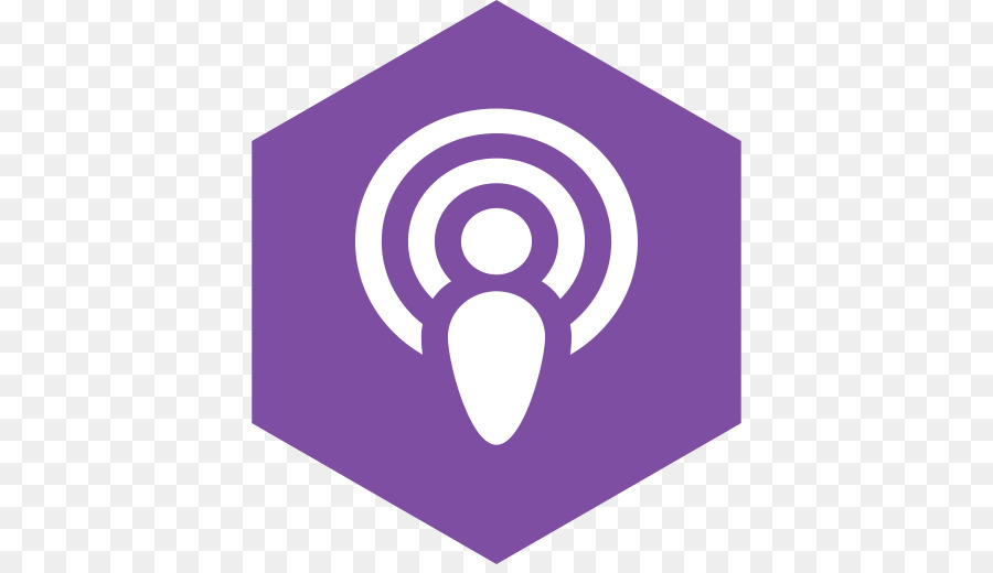 Social media Nuvoloso Icone del Computer Podcast Portable Network Graphics - social media
