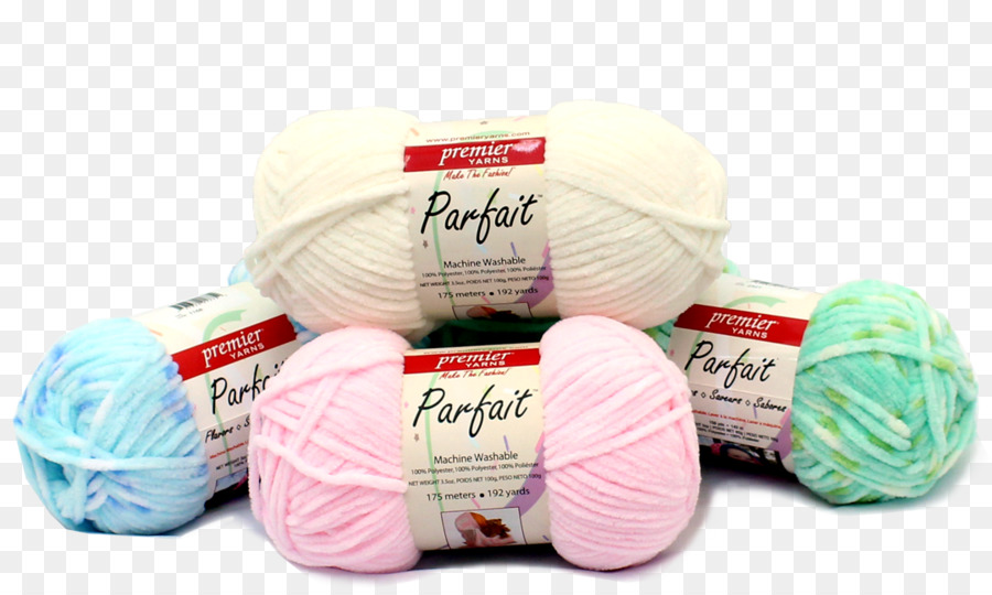 Produkt Wolle - gemütliche Picknick-Decke-Muster