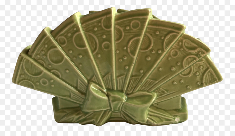 Vaso In Ceramica Di Ceramica, Terracotta Sottovaso - 