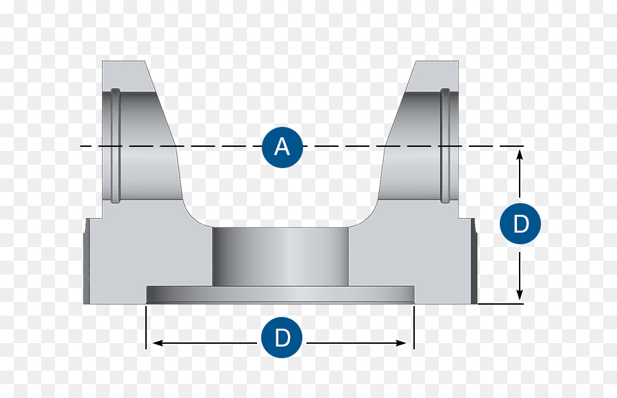 Line Winkel Product design Maschine - cloud übertragung