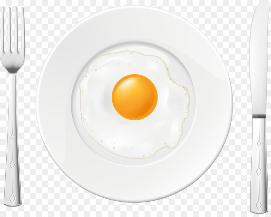 Il design di prodotto, Uovo - uovo fritto