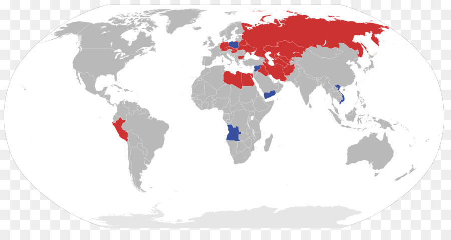 Welt Karte Vektor Grafik Welt - Weltkarte