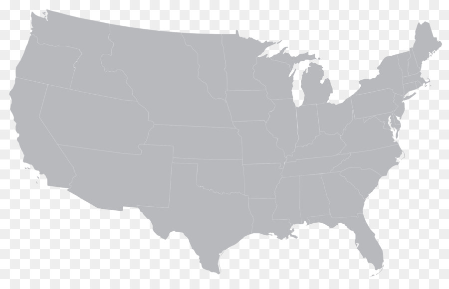 Hoa Kỳ Hoa Kỳ bầu cử tổng thống, 1860 bản Đồ nước MỸ Commons - bản đồ