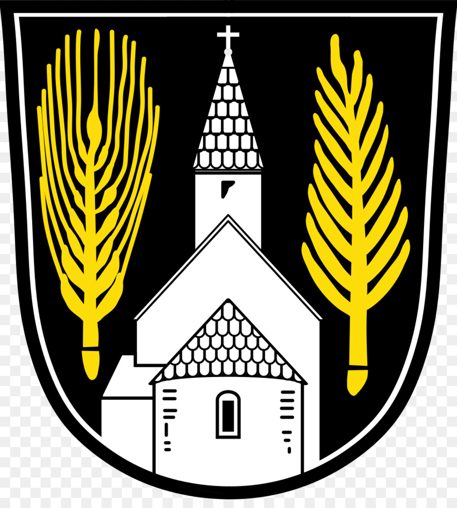 Edelsfeld Sulzbach Rosenberg Ebermannsdorf Amberg Ensdorf - 