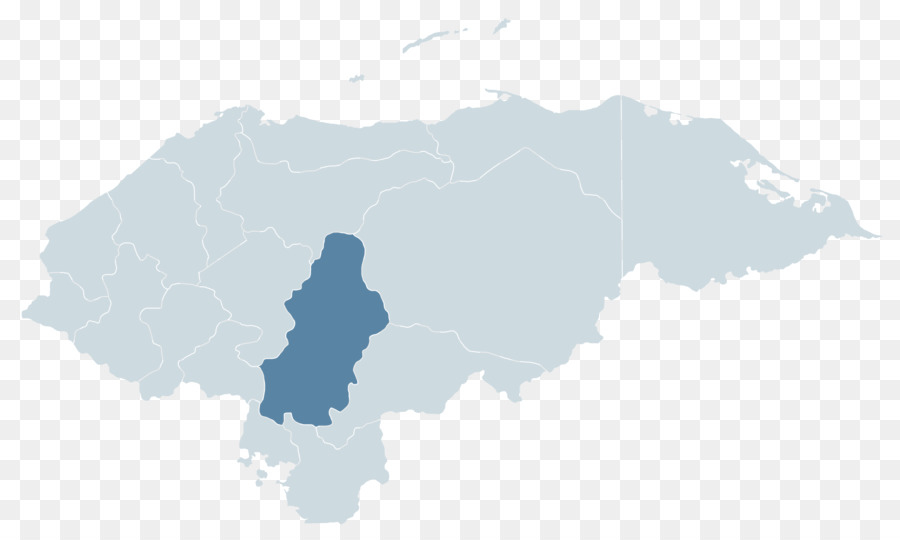 Honduras Mappa Tubercolosi Wikinews - 