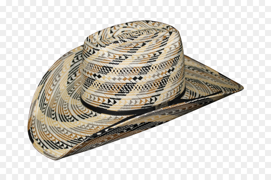 Cappello da Cowboy cappello di Paglia cappello da Baseball - cappello