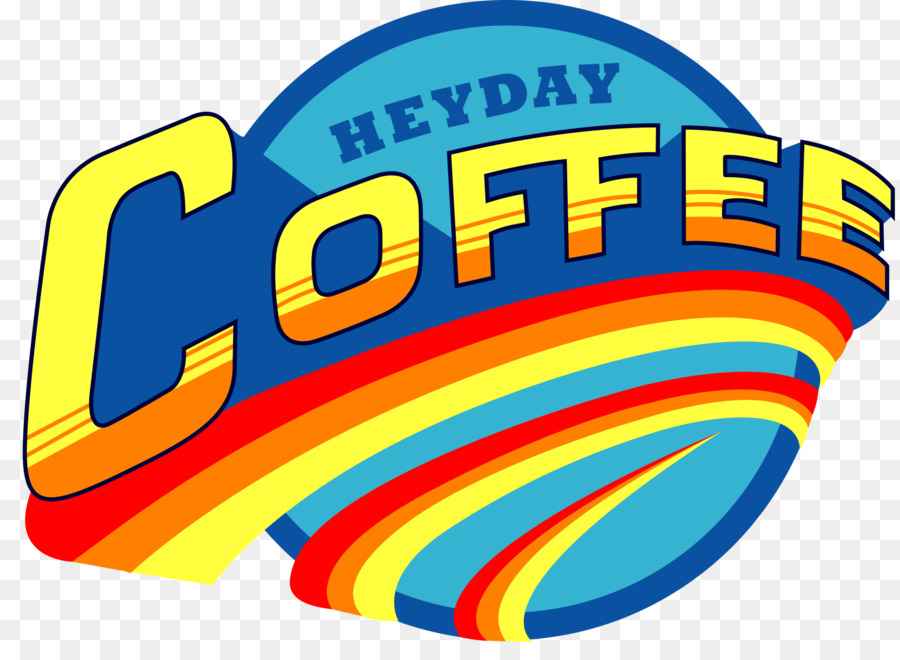 Ô tô Logo Chữ sản Phẩm nghệ thuật Clip - cà phê cartel