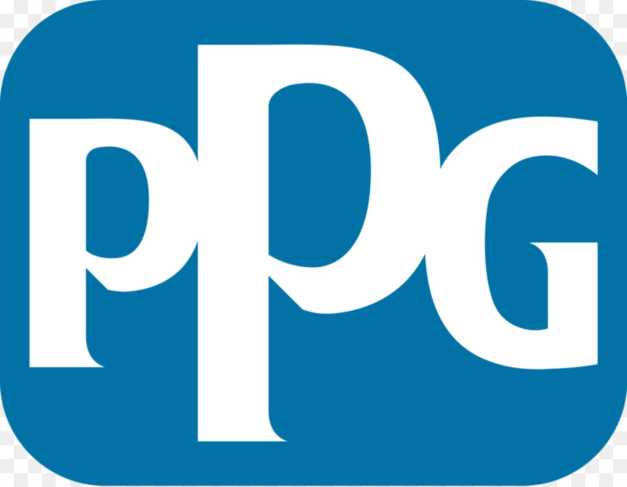 PPG Industries Ohio Inc Lack-Industrie - Farbe