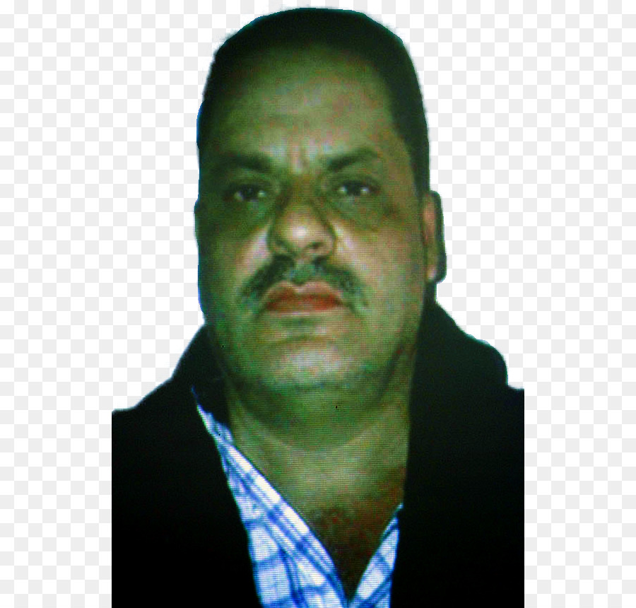 Signore della droga Messicano di Sinaloa Guerra di Droga in Carcere, un Arresto - llanticredit eulalia guzman
