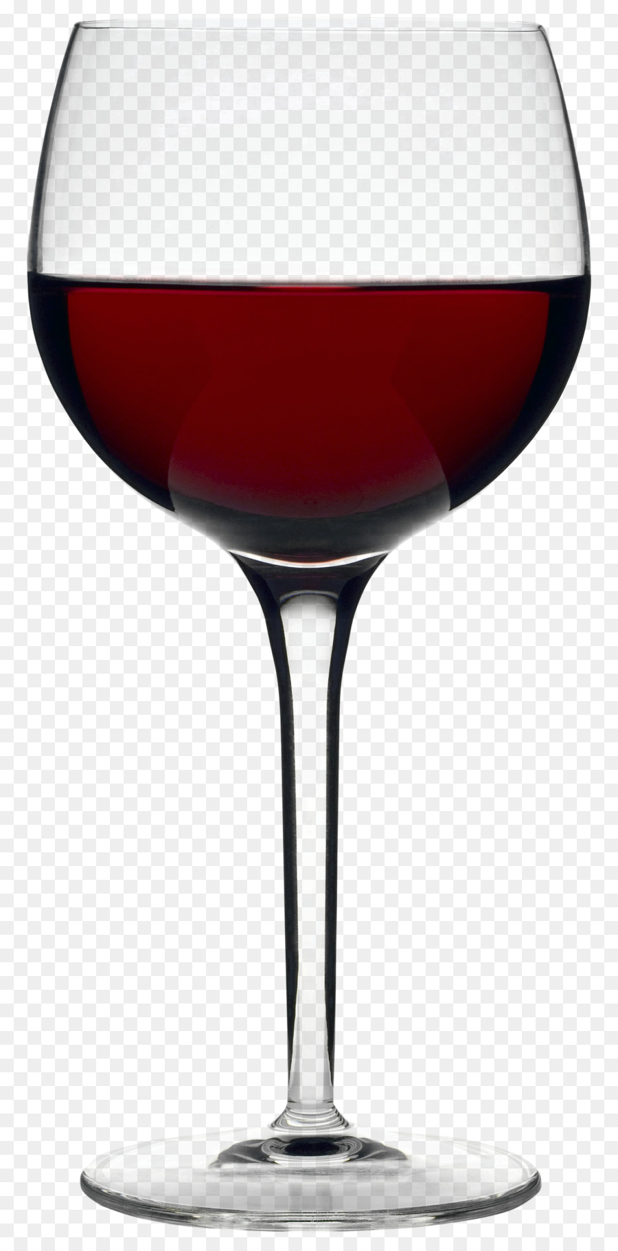 Vino bianco, Birra, bevanda analcolica bicchiere di Vino - vino