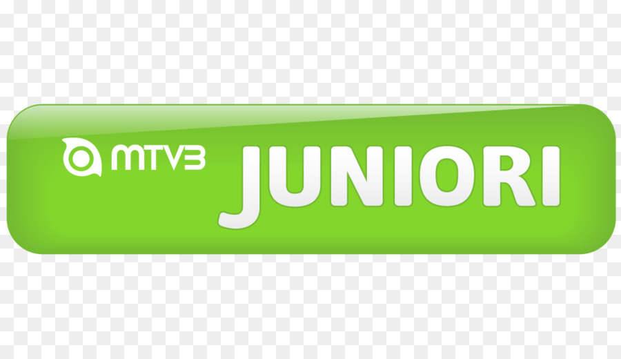 C Mehr Juniori Sub-Fernsehen-Logo Marke - laura wolle