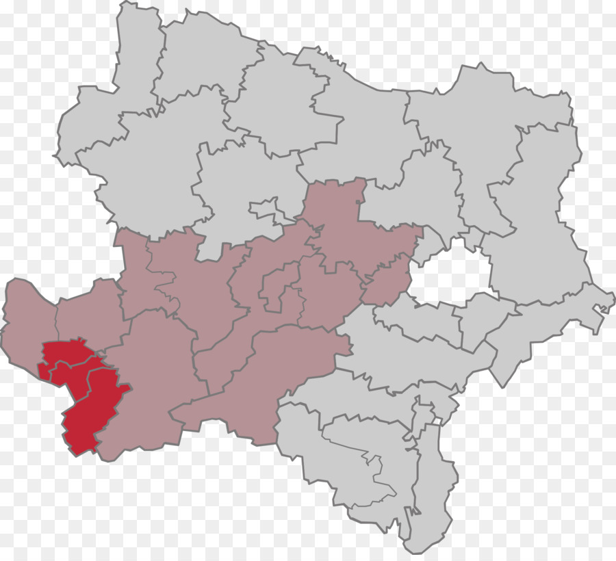 Distretto distretto Distretto di Amstetten Ybbs tribunale Distrettuale di Amstetten Ybbs an der Donau Unwetterzentrale Germania - 