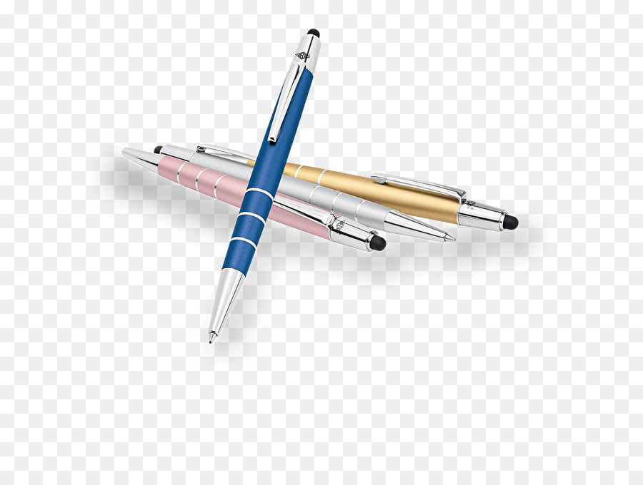 Bút bút bi điện Tử hình ảnh Cảm 2 trong 1 MÁY tính - cây bút