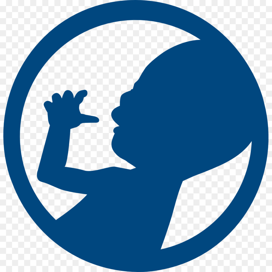 Logo Pittsburgh Steelers Sesso-aborto selettivo Anti-aborto movimenti - 