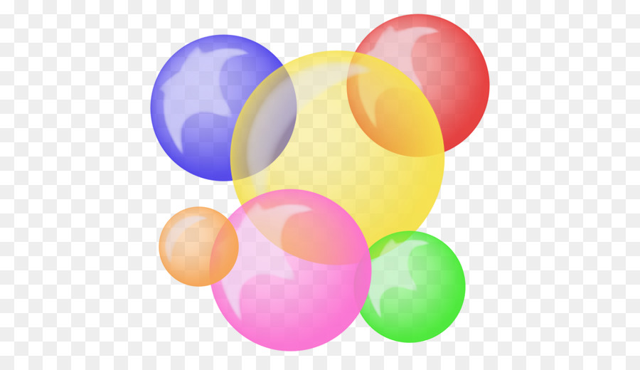Produkt-design Ternua Sphere XL Ostern Ballon - 