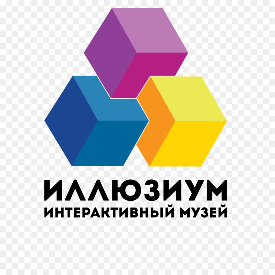 Logo, Marke, Produkt design Schrift - 
