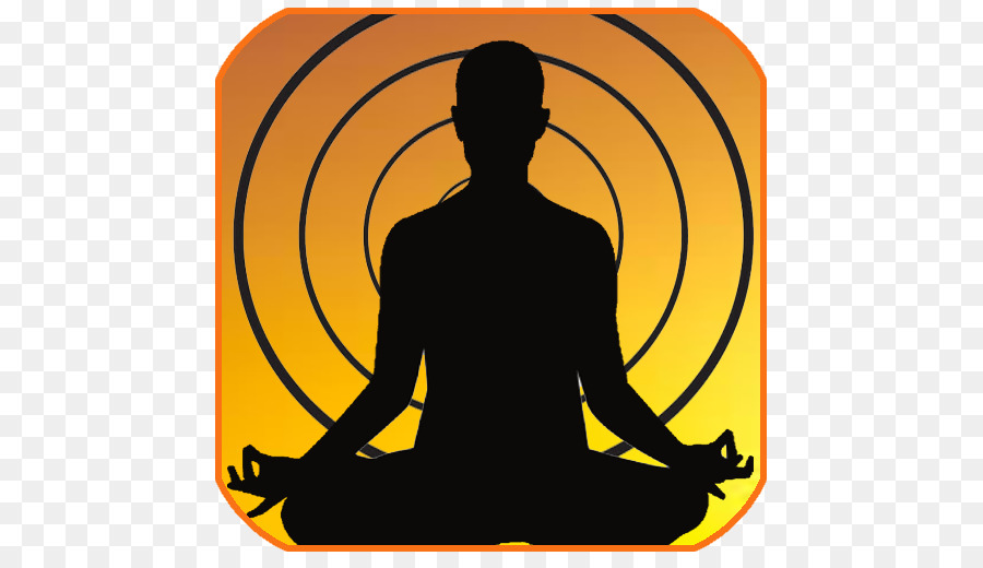 Clip art meditazione Buddista Buddismo Openclipart - il buddismo