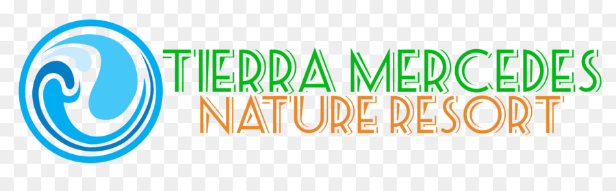 Logo Brand Marchio Di Tierra Mercedes Nature Resort Prodotto - 