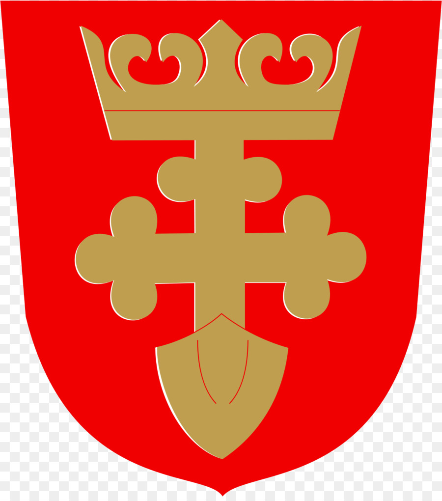 Kronoby Jakobstad Korsholm Kruunupyyn vaakuna Wappen - 
