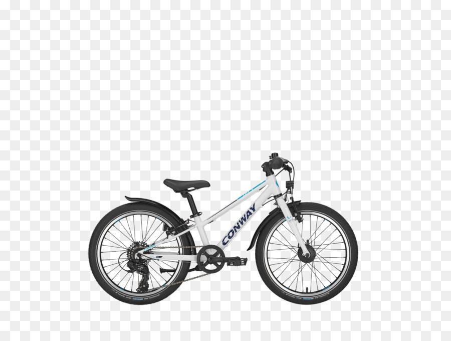 Khung xe đạp xe đạp leo Núi rắn chuông xe Đạp Lai xe đạp - Xe đạp