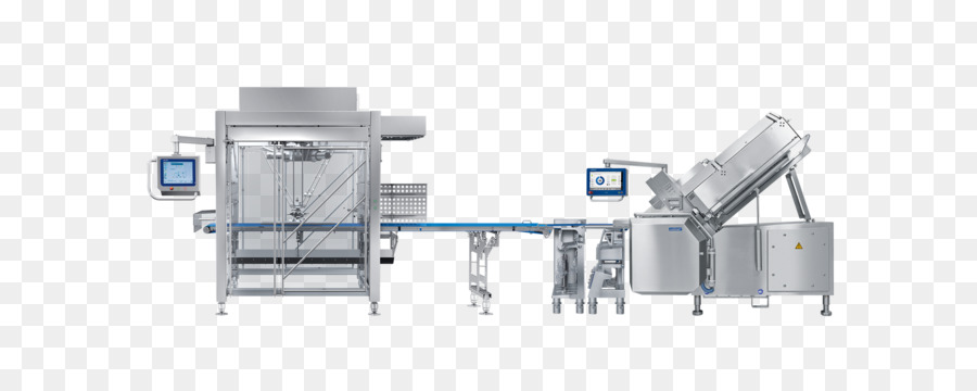 Maschine Weber Inc. Produkt Unternehmen Maschinenbau - 