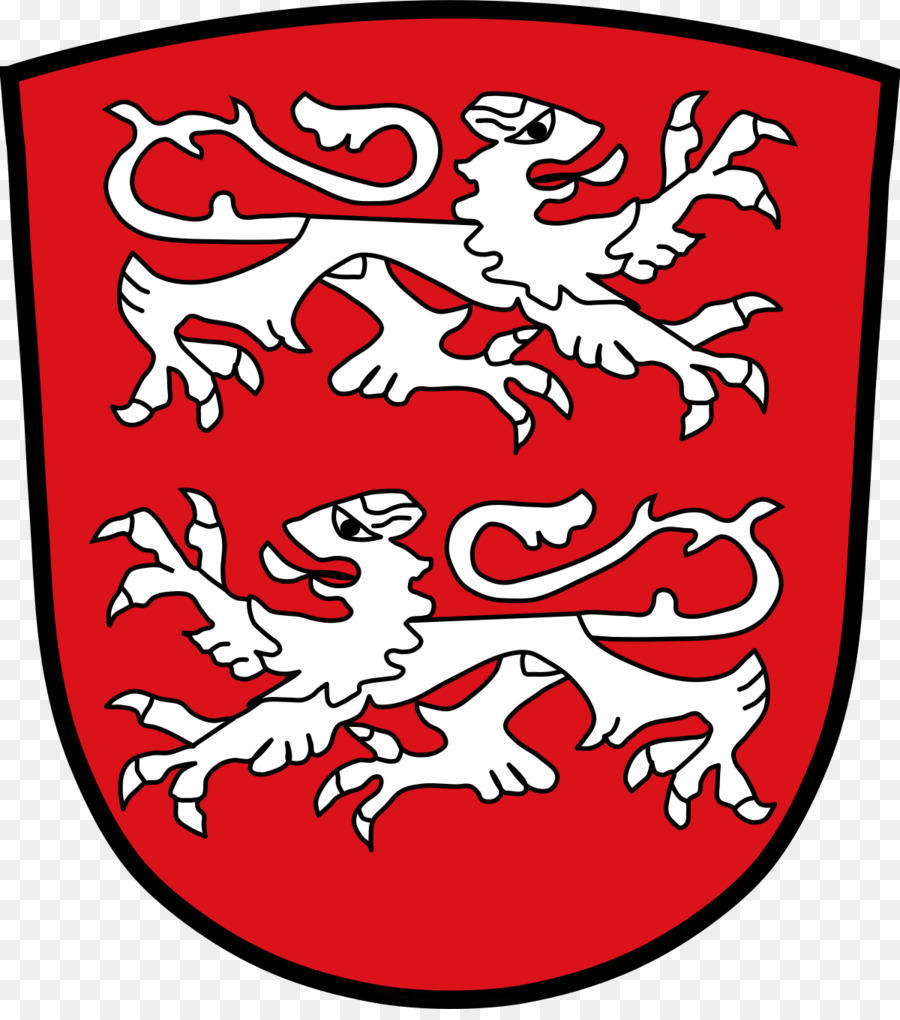 Irsee Abbey Verwaltungsgemeinschaft Pforzen Markt Irsee Coat of arms Charge - 
