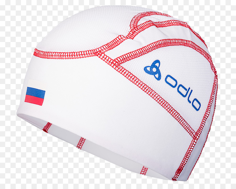 Ski Snowboard Helmets White