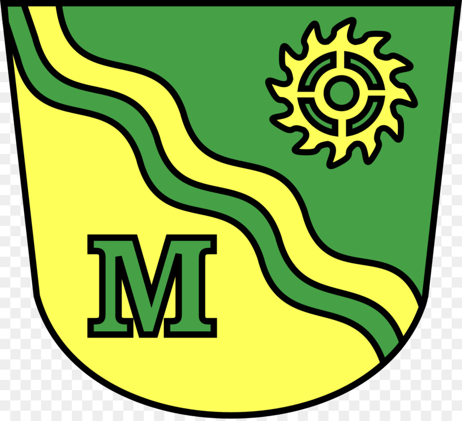 Flattach Oberdrauburg Gemeinde Wappen Wappen Wikipedia - 