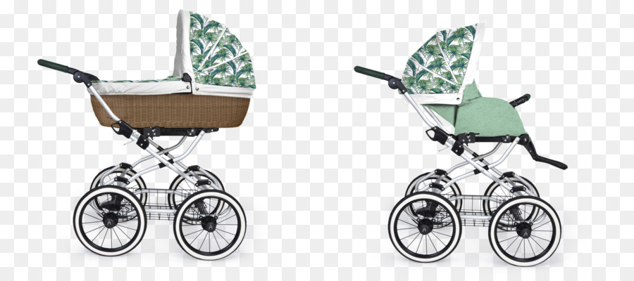 Baby Transport-Baby-Modus von transport, Beförderung - Probefahrt