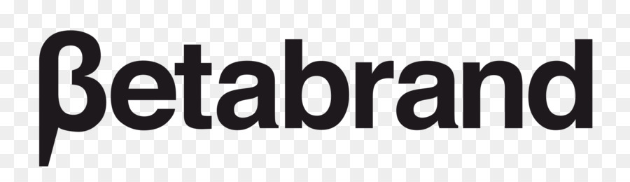Betabrand Logo Quần Áo Sản Phẩm - 