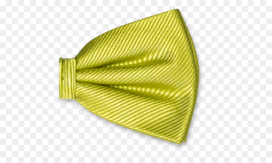 Papillon Cravatta Verde Abito di Seta - tuta