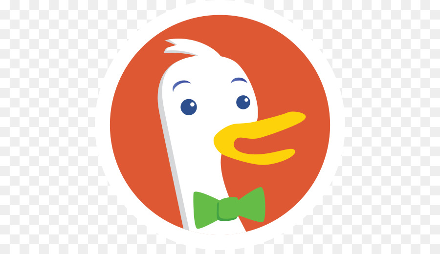 Careers duckduckgo DuckDuckGo