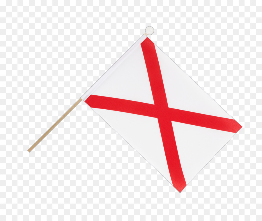 Bandiera Sconto di San Patrizio Decusse Union Jack Organizzazione - bandiera