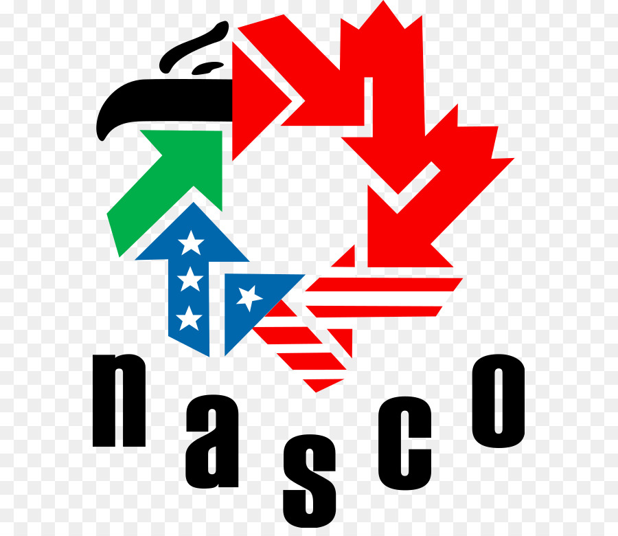 North American SuperCorridor Koalition North American Free Trade Agreement Organisation North American Union Business - Korridor der Unsicherheit