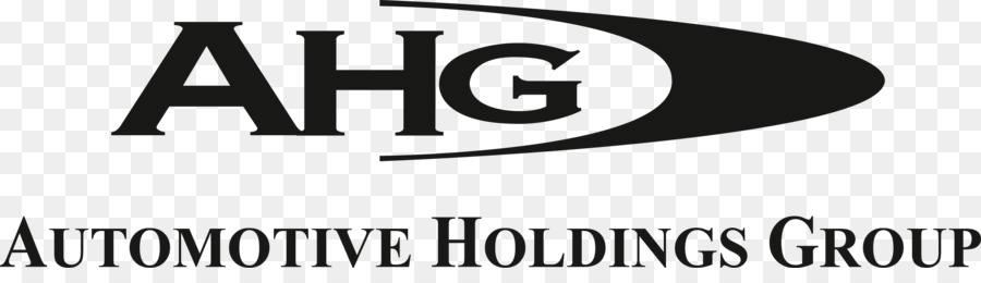 Logo del Gruppo Automotive Holdings ASX: AHG Australian Securities Exchange S & P / ASX 200 - 