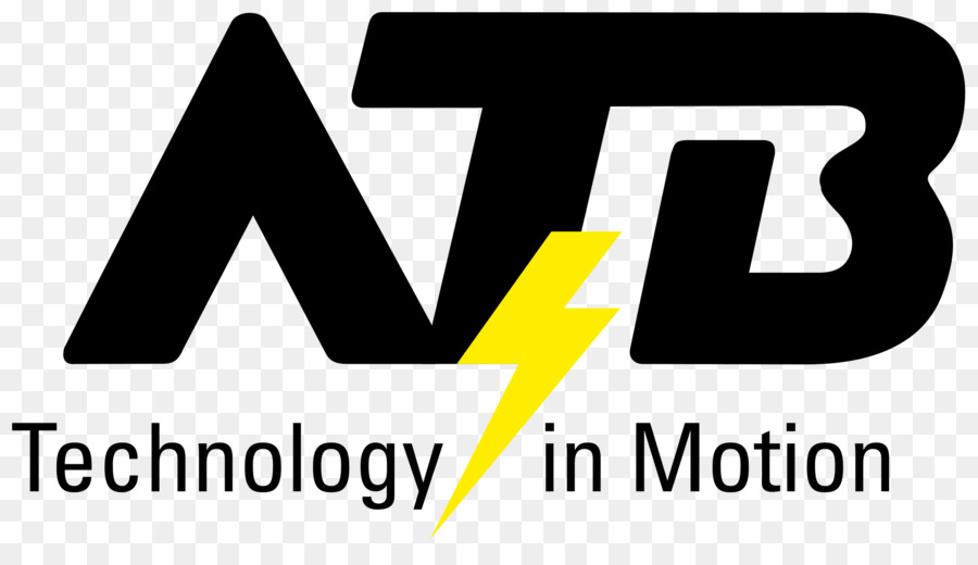 Logo der ATB AG Atb Teklogologies GmbH Welzheim ATB Nord - 