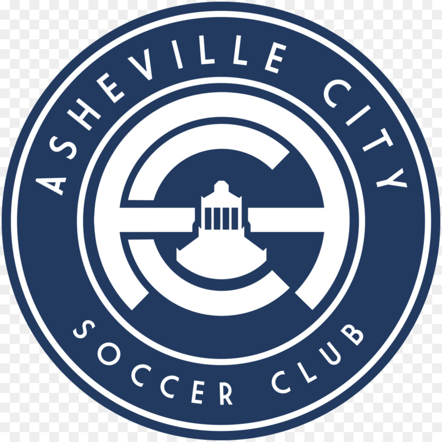 National Premier Soccer League Asheville City SC Smaragd-Force-SC-Hi-Wire-Brauerei - Big Top Women ' s Premier Soccer League - Fußball