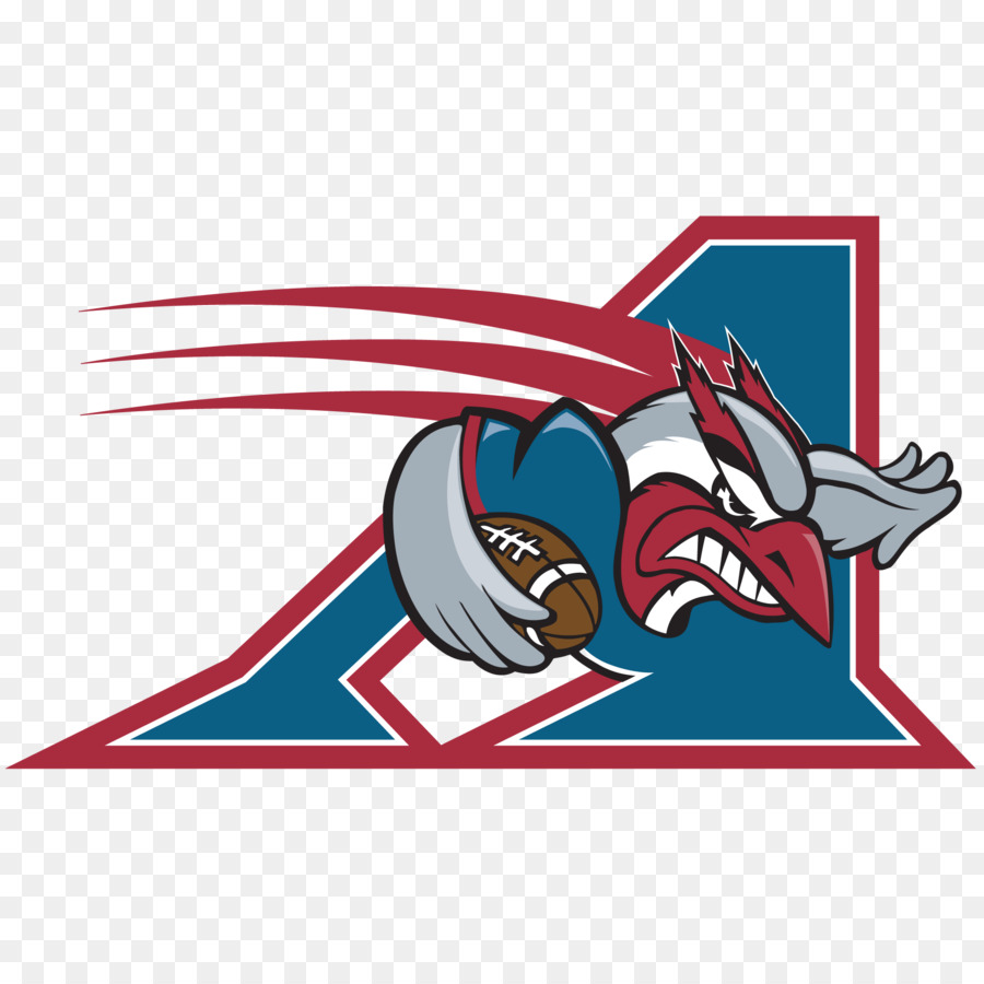 Montreal Alouettes Canadian Football League BC Lions Edmonton Eschimesi - nfl