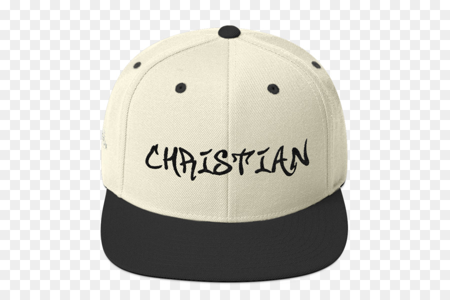 Baseball-cap Hat SPITZE Logo Snapback CAMO SNAPBACK - baseball cap