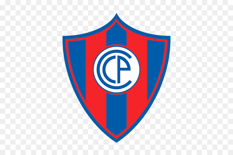 Copa Libertadores Club Olimpia di Calcio Cerro Porteno vs Nacional Asuncion Sport - Calcio