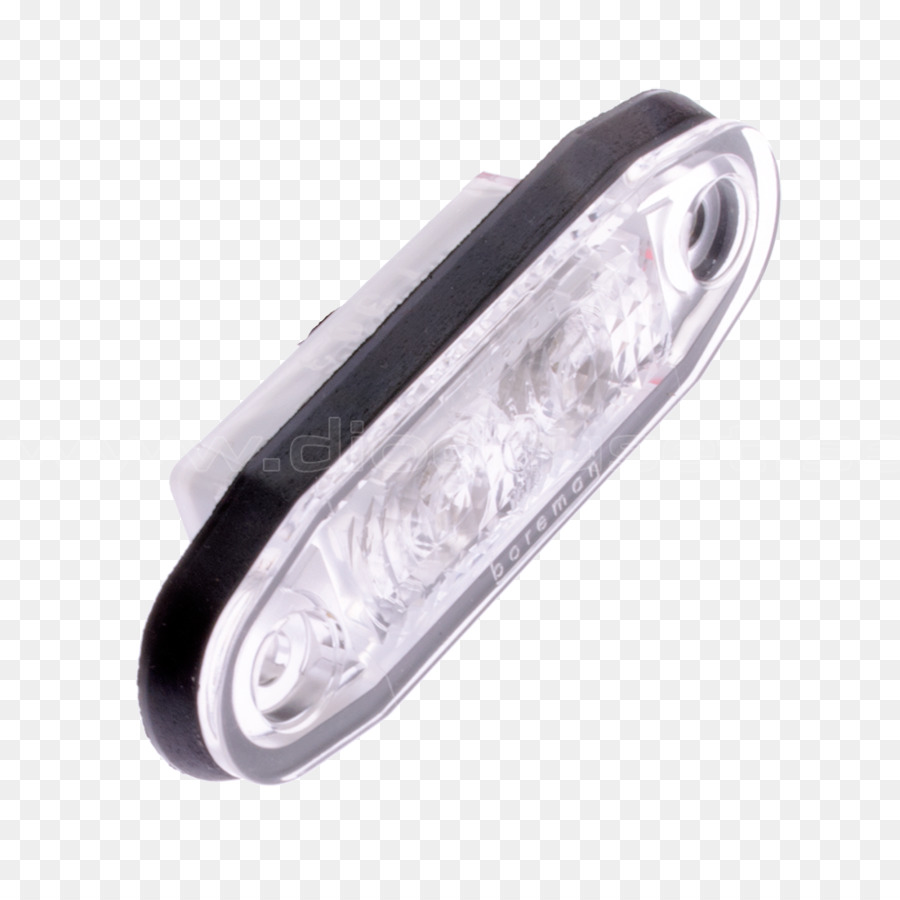 Licht Silber Produkt-design - Licht
