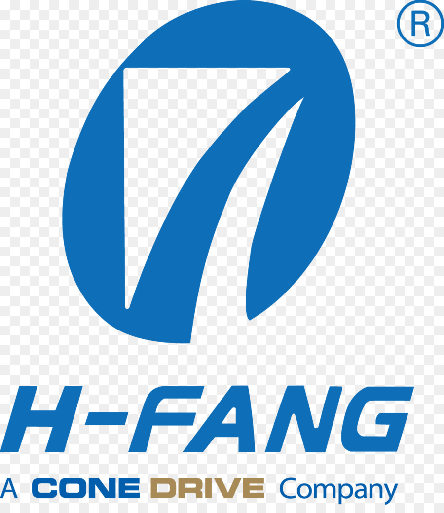 Xoay lái xe Jiangyin Huafang công Nghệ Hexian công Ty Logo Hiệu năng lượng mặt Trời theo dõi - 