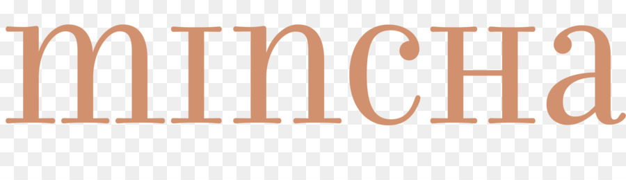 Logo Lindsay Phillips, Inc. Font design di Prodotto - 