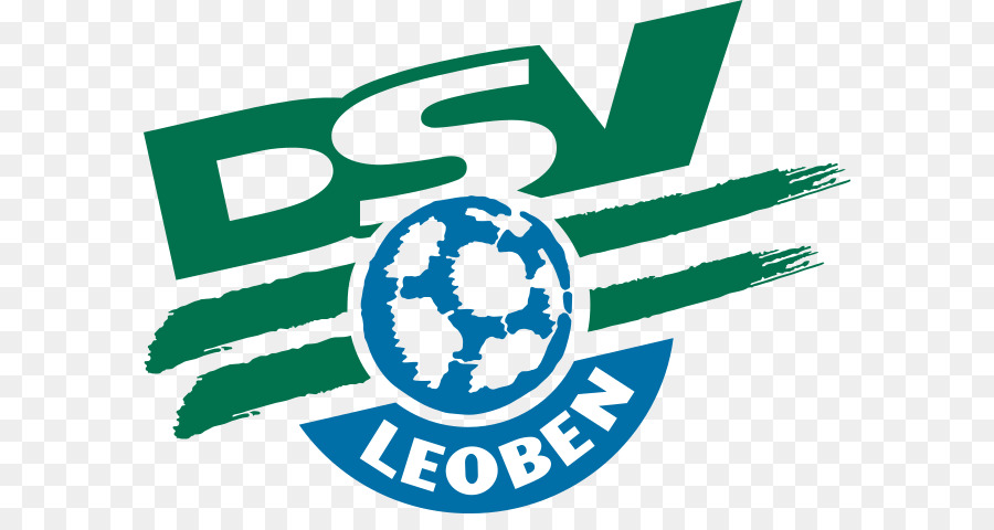 DSV Leoben Kapfenberger SV Austrian Football Bundesliga Donawitz Stadium LASK Linz - 